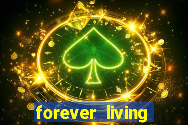 forever living porto alegre